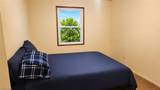 10770 Infirmary Road - Photo 14