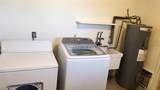 10770 Infirmary Road - Photo 15