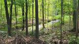 10770 Infirmary Road - Photo 16