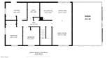 10770 Infirmary Road - Photo 3