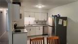 10770 Infirmary Road - Photo 4