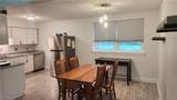 10770 Infirmary Road - Photo 5