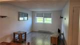 10770 Infirmary Road - Photo 6