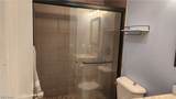 10770 Infirmary Road - Photo 7