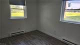 10770 Infirmary Road - Photo 8
