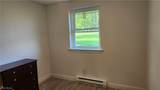 10770 Infirmary Road - Photo 9