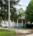 3322 54th Street - Photo 1