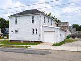 290 Main Street - Photo 22