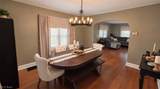 127 Roosevelt Avenue - Photo 10
