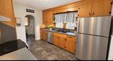 127 Roosevelt Avenue - Photo 11