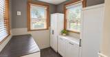 127 Roosevelt Avenue - Photo 12
