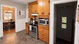127 Roosevelt Avenue - Photo 13