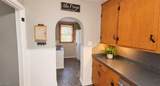 127 Roosevelt Avenue - Photo 14