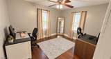 127 Roosevelt Avenue - Photo 15