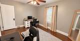 127 Roosevelt Avenue - Photo 16