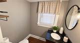 127 Roosevelt Avenue - Photo 17