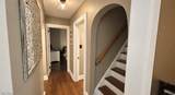 127 Roosevelt Avenue - Photo 18