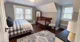 127 Roosevelt Avenue - Photo 19