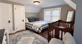 127 Roosevelt Avenue - Photo 20