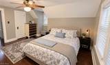127 Roosevelt Avenue - Photo 22