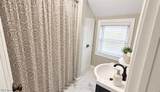 127 Roosevelt Avenue - Photo 23