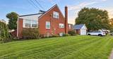 127 Roosevelt Avenue - Photo 24