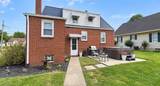127 Roosevelt Avenue - Photo 27
