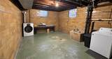 127 Roosevelt Avenue - Photo 32