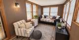 127 Roosevelt Avenue - Photo 4
