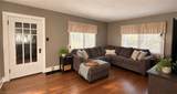 127 Roosevelt Avenue - Photo 6