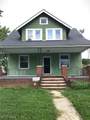 9474 Roxbury Road - Photo 1
