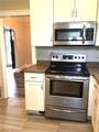 9474 Roxbury Road - Photo 10
