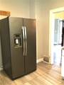 9474 Roxbury Road - Photo 11