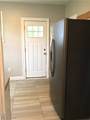 9474 Roxbury Road - Photo 12