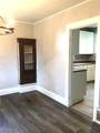 9474 Roxbury Road - Photo 13