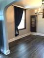 9474 Roxbury Road - Photo 14