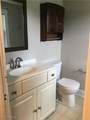 9474 Roxbury Road - Photo 15