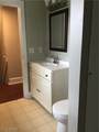 9474 Roxbury Road - Photo 16
