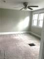 9474 Roxbury Road - Photo 17