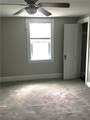 9474 Roxbury Road - Photo 18
