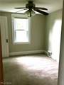 9474 Roxbury Road - Photo 19