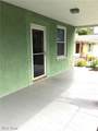 9474 Roxbury Road - Photo 2