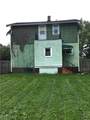 9474 Roxbury Road - Photo 20