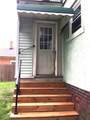 9474 Roxbury Road - Photo 21