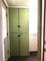 9474 Roxbury Road - Photo 22