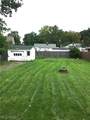 9474 Roxbury Road - Photo 23