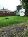 9474 Roxbury Road - Photo 24