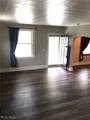 9474 Roxbury Road - Photo 3