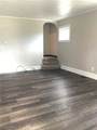 9474 Roxbury Road - Photo 4