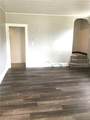 9474 Roxbury Road - Photo 5